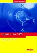 Logistik-Lotse 2005