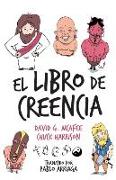 El Libro de Creencia