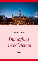 Dumpfling Goes Vienna