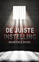 De juiste instelling