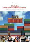 Globales Distributionsmanagement