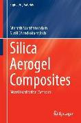 Silica Aerogel Composites