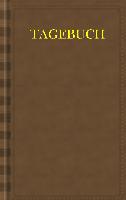 Tagebuch (Notizbuch)