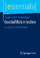 Geschäftlich in Indien