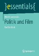 Politik und Film