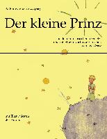 Der kleine Prinz