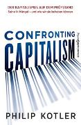 Confronting Capitalism