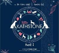 Kitty Kathstone 01
