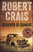 Deserto di sangue