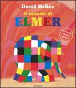 Il mondo di Elmer