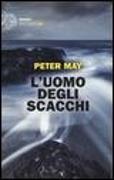 L'uomo degli scacchi