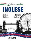 Inglese. Inglese-italiano, italiano-inglese