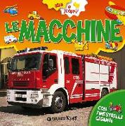 Le macchine