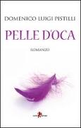 Pelle d'oca