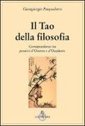 Il tao della filosofia