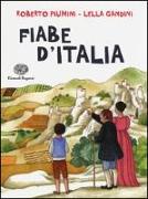 Fiabe d'Italia