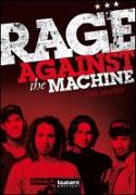 Rage Against the Machine