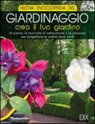 Nuova enciclopedia del giardinaggio