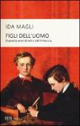 Figli dell'uomo. Duemila anni di mito dell'infanzia