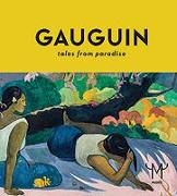 Gauguin: Tales from Paradise