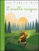 L'anello magico