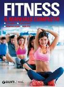 Fitness. Il manuale completo