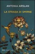 La strada di Smirne