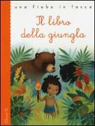 Il libro della giungla