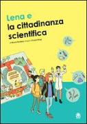 Lena e la cittadinanza scientifica