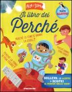 Il libro dei perché