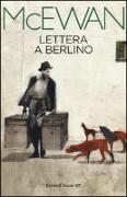 Lettera a Berlino