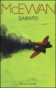 Sabato