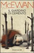 Il giardino di cemento