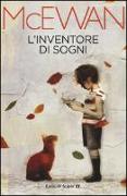 L'inventore di sogni