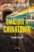 Omicidio a Chinatown