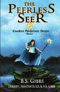 The Peerless Seer