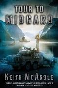 Tour To Midgard