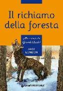 Il richiamo della foresta