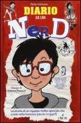 Diario di un nerd