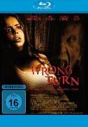 Wrong Turn