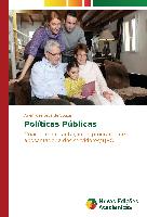 Políticas Públicas