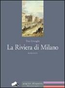 La Riviera di Milano