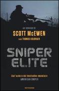 Sniper elite