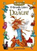 Il grande libro dei draghi