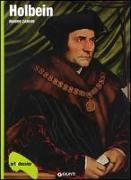 Holbein