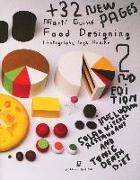 Martí Guixé Food Designing: 2nd Edition