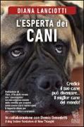 L'esperta dei cani