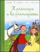 Il principe e la principessa