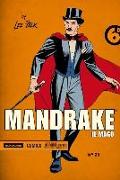 Mandrake