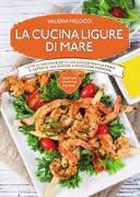 La cucina ligure di mare